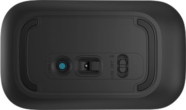 Podwójne połączenie bezprzewodowe dla maksymalnej elastyczności