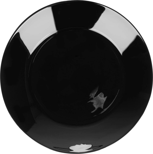 Ponadczasowy, błyszczący design