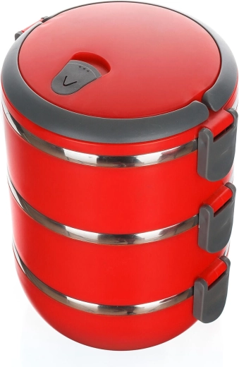 Wytrzymałe materiały do codziennego użytku