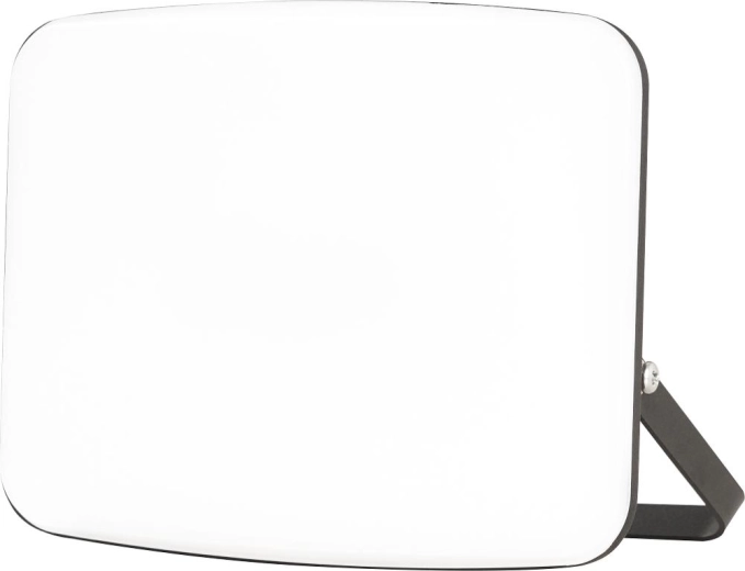 Reflektor LED RETLUX 30 W 4000 K