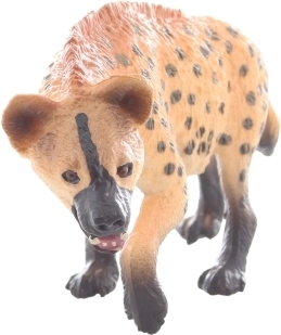 Idealna do edukacji i kreatywnej zabawy