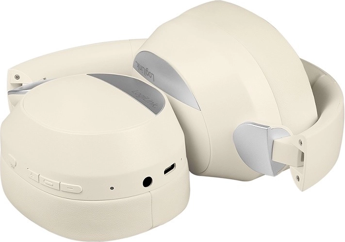 Łatwe sterowanie i uniwersalne połączenie