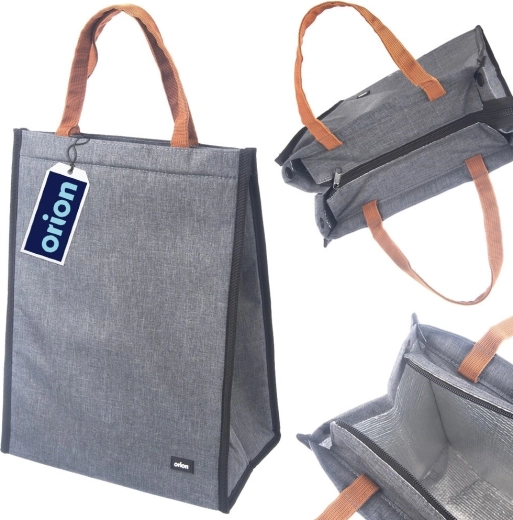 Praktyczne zamknięcie na zamek i kieszeń