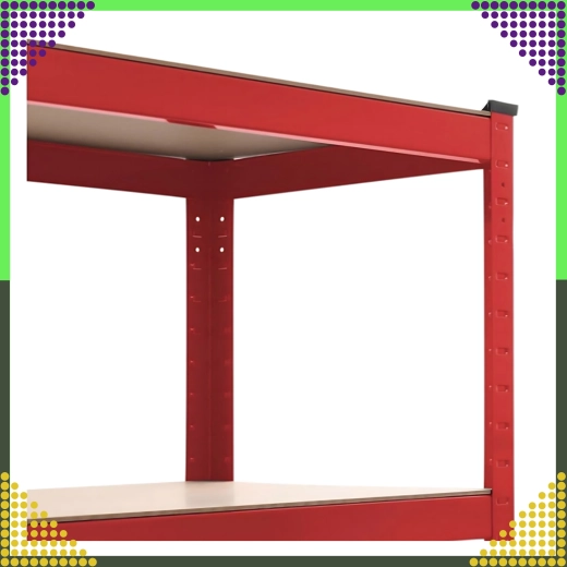 Ochrona podłogi i stabilność