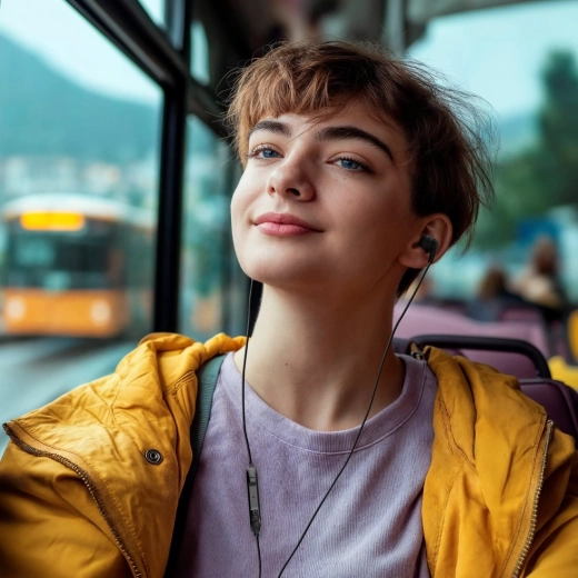 USB-C bez ładowania – zawsze gotowe