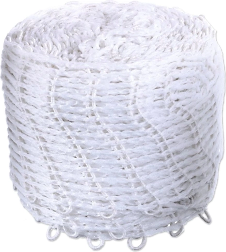 Łatwe użycie i skrócenie przygotowania