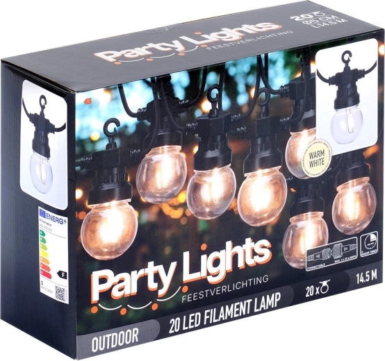 Beztroska obsługa z timerem 6/18 h