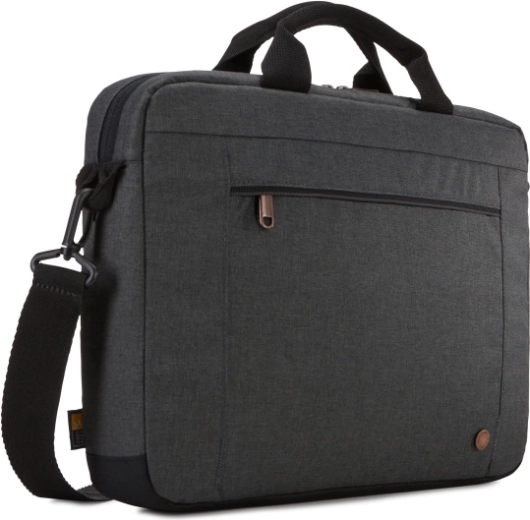 Torba Case Logic Era na notebook 14,3" i tablet 10,5"