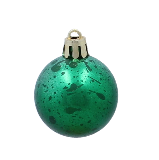 Uniwersalna średnica 6 cm