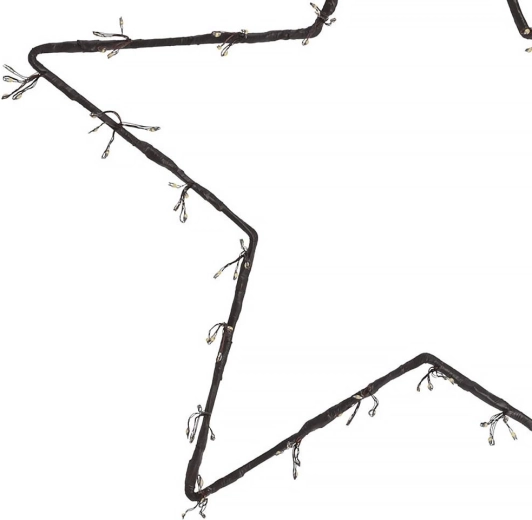 Wytrzymała metalowa konstrukcja z IP44