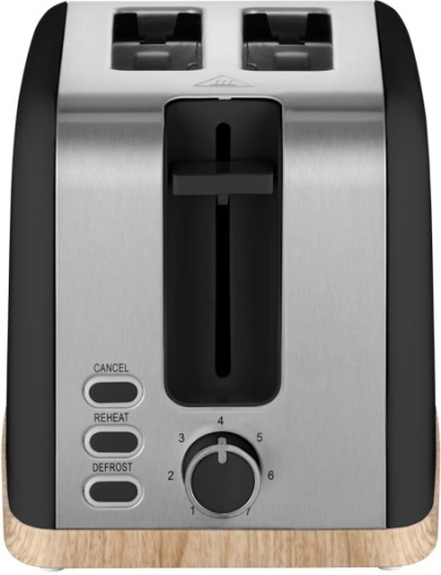 Praktyczne funkcje na co dzień