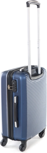 Bezpieczne przechowywanie z zamkiem szyfrowym