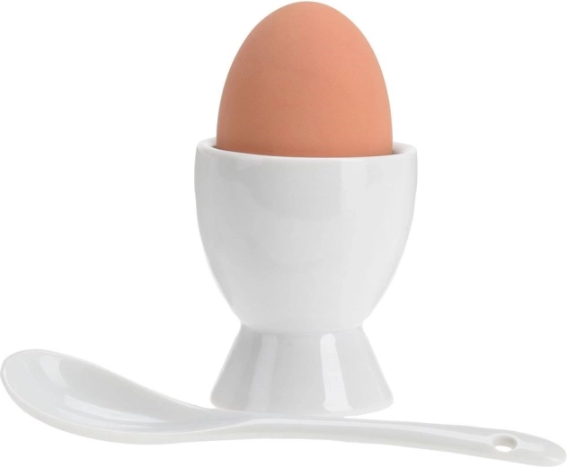 Wygodne serwowanie i konsumpcja