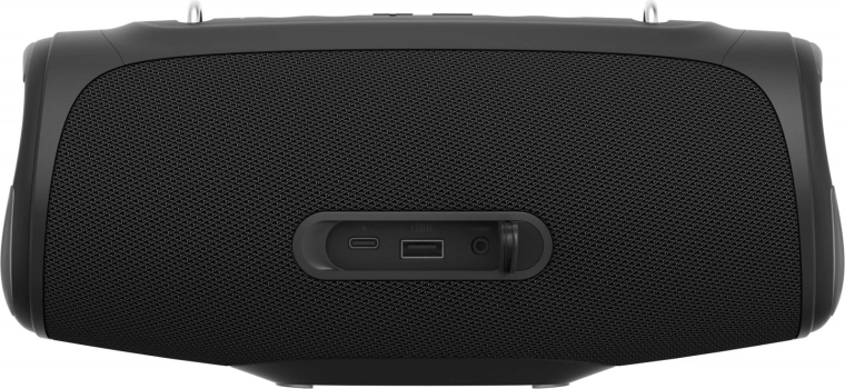 Długi czas pracy i powerbank