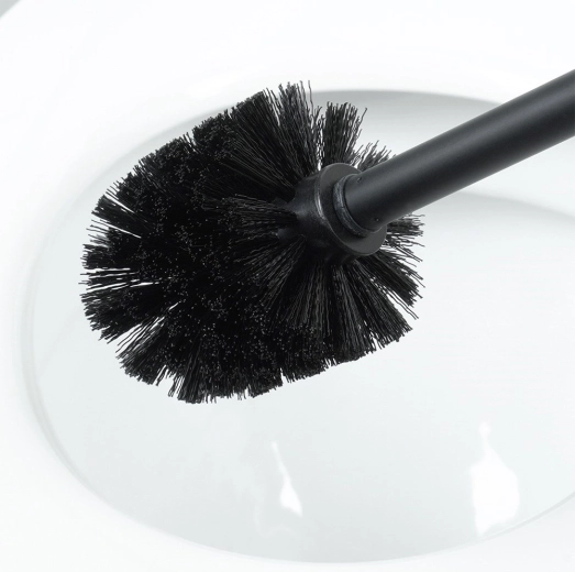 Wymienna główka dla higieny