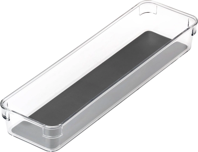 Antypoślizgowa wkładka dla stabilności