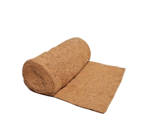 Mata kokosowa 150 × 50 cm × 7 mm