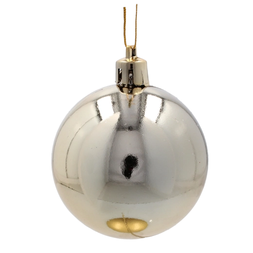 Wytrzymały i bezpieczny plastik