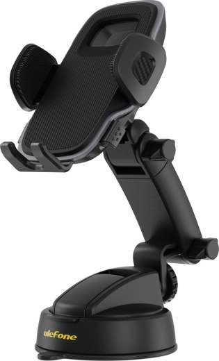 Teleskopowe ramię z szerokim zakresem regulacji