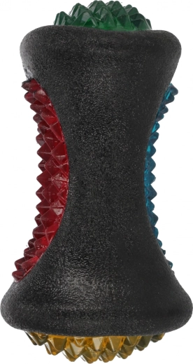 Kompaktowy rozmiar 9 cm