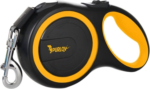 Wytrzymała taśma i metalowy karabińczyk