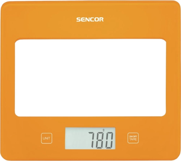 Precyzyjne ważenie do 5 kg