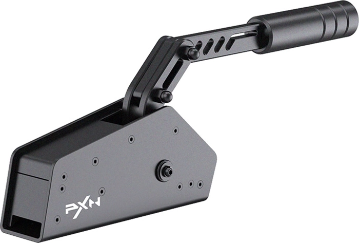 Aluminiowa konstrukcja odporna na obciążenia