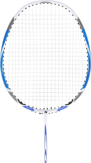 Isodynamic dla bardziej precyzyjnych trafień