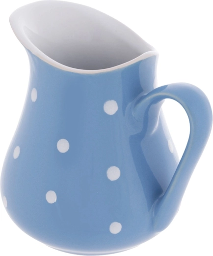 Wytrzymała ceramika do zmywarki i mikrofalówki