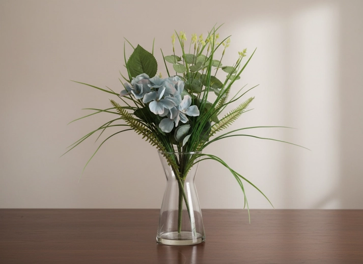 Uniwersalna dekoracja do każdego wnętrza