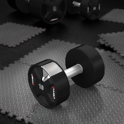 Wygodny i pewny chwyt