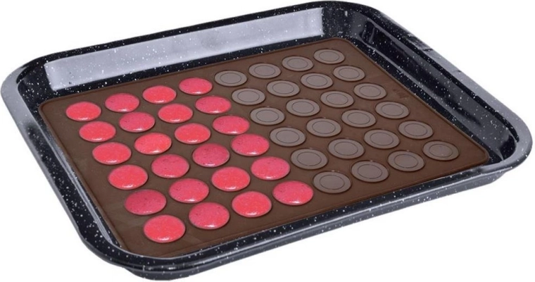 Uniwersalne zastosowanie i prosta pielęgnacja