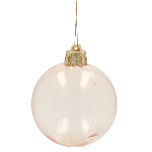 Elegancka mieszanka kolorów