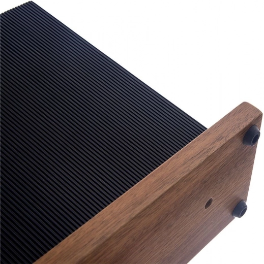 Stabilność i ochrona blatu roboczego