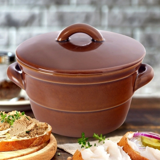 Uniwersalne zastosowanie w kuchni