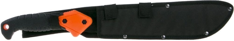 Bezpieczne przechowywanie i przenoszenie