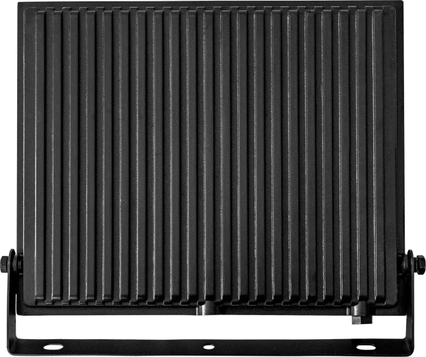 Łatwa instalacja i elastyczny montaż