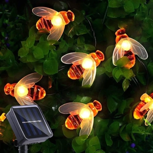 Zasilanie solarne bez kabli