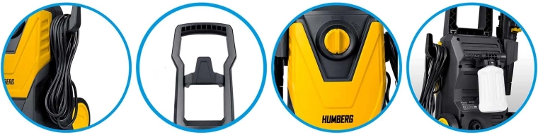 StopAndSafe™ – oszczędność wody i energii, dłuższa żywotność