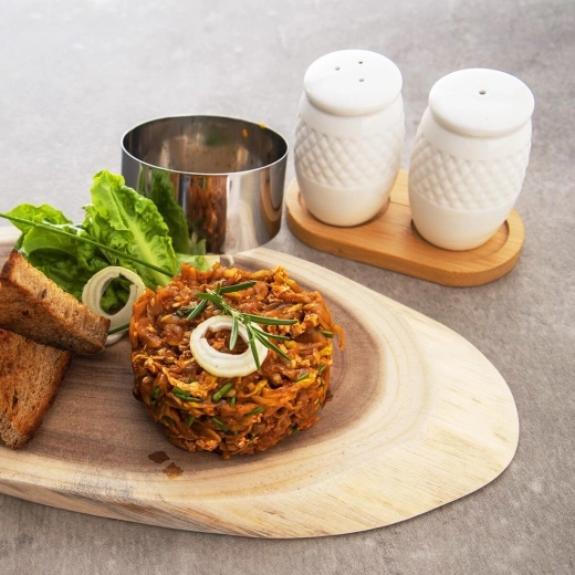 Stylowe serwowanie na każdą okazję