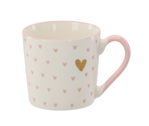 Lekka i wytrzymała porcelana New Bone China