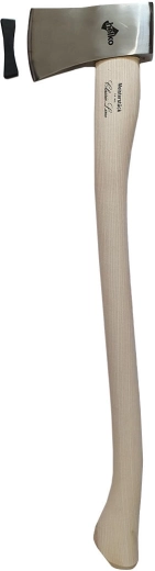 Siekiera 1000 g z jesionowym trzonkiem MEISTERSTÜCK Classic Line