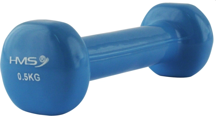 Wygodny i pewny chwyt