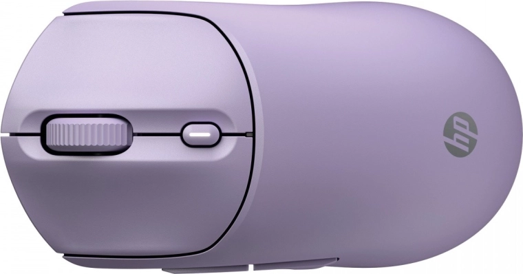 Ciche kliknięcia dla skupionej pracy