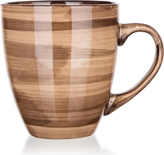 Łatwa pielęgnacja i codzienne użytkowanie