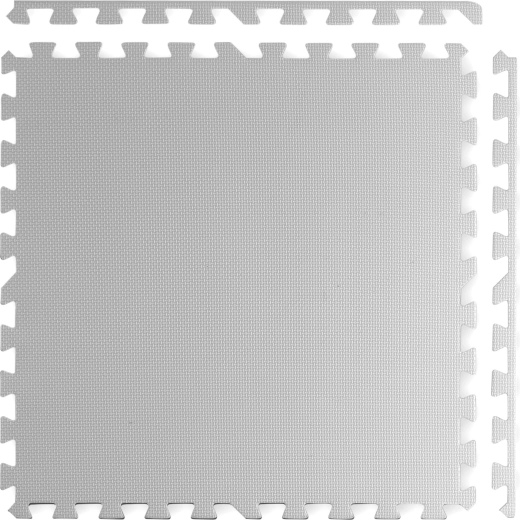 Antypoślizgowa powierzchnia i bezpieczne łączenie