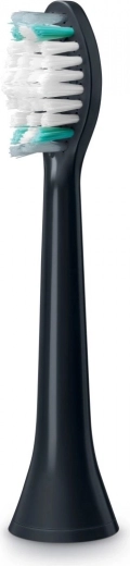 Wymienne główki SC Classic Clean, 4 szt.