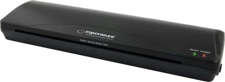 Laminator A3 Esperanza Aeon