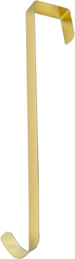 Solidny metal dla bezpiecznego zawieszenia