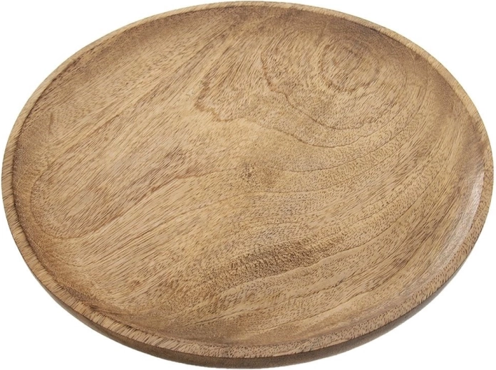 Wielofunkcyjne serwowanie i dekoracja